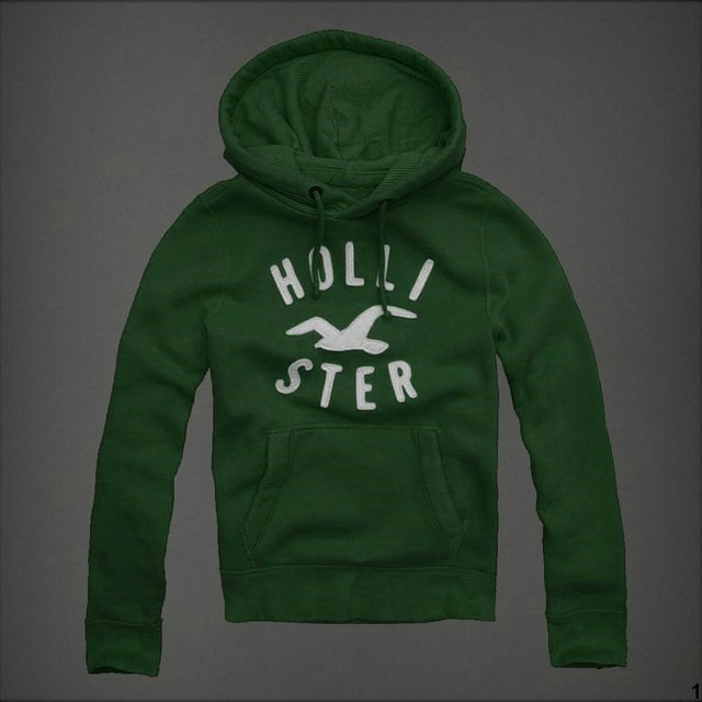 Sweat & Hoody Hollister Homme Pas Cher